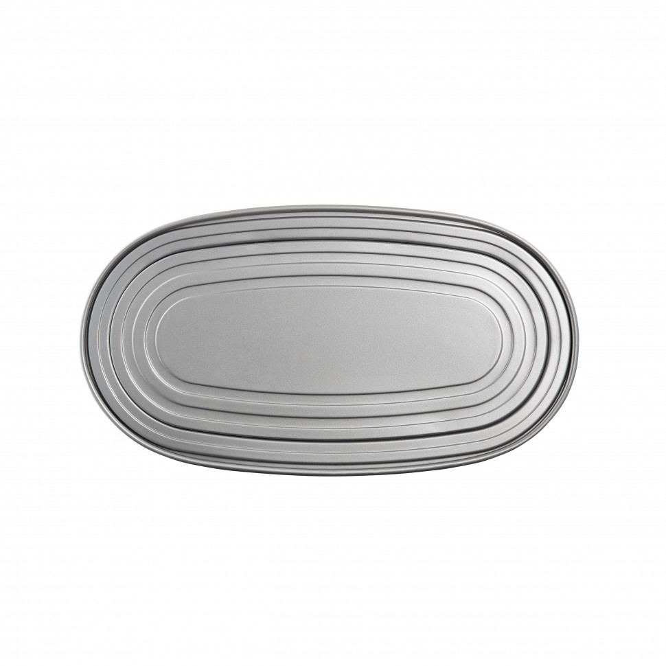 Водонагреватель Electrolux EWH 80 Royal Flash Silver