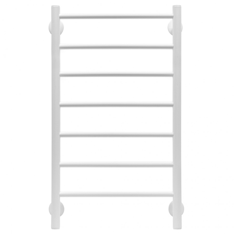 Полотенцесушитель Royal Thermo Classic white П7 500х800