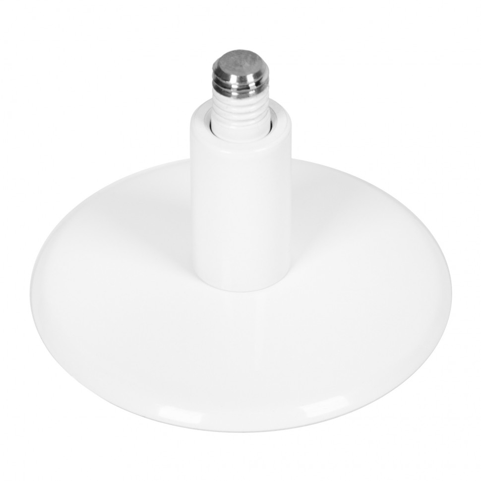 Полотенцесушитель Royal Thermo Classic white П7 500х800