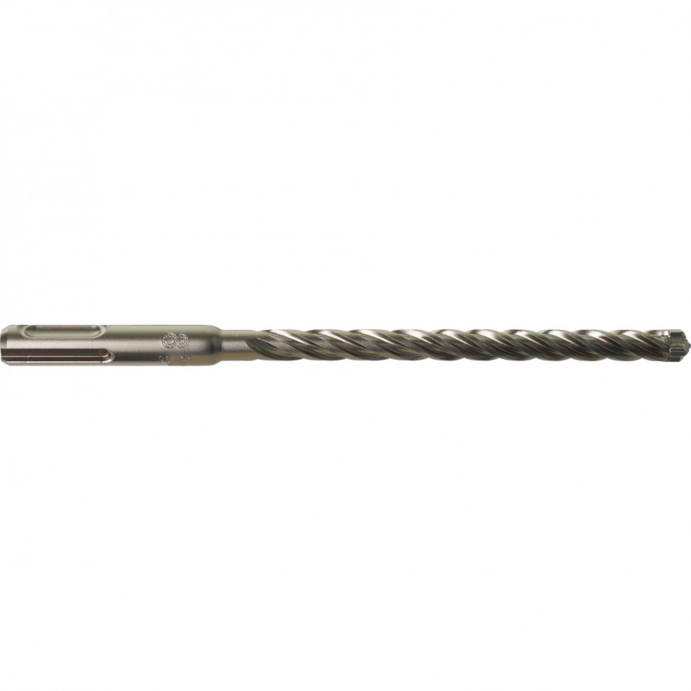 Бур Milwaukee SDS+ MX4 8x165