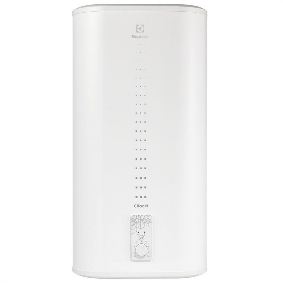 Водонагреватель Electrolux EWH 30 Citadel