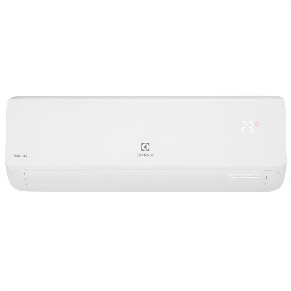 Блок внутренний Electrolux EACS/I-09 HMB FMI/N8_ERP/in сплит-системы